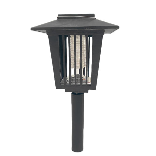 Solar Mosquito Killer Lamp Big - www.Greenie.ae Buy online Best and Healthy Plants and quality products guarantee in Dubai Plants Shop in Dubai Abu Dhabi all over UAE Plants near me Fresh Plants in Dubai where to buy plants in UAE - Greenie.ae