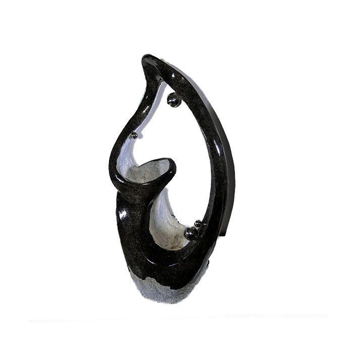 Fountain Ft 003 - www.Greenie.ae Buy online Best and Healthy Plants and quality products guarantee in Dubai Plants Shop in Dubai Abu Dhabi all over UAE Plants near me Fresh Plants in Dubai where to buy plants in UAE - Greenie.ae
