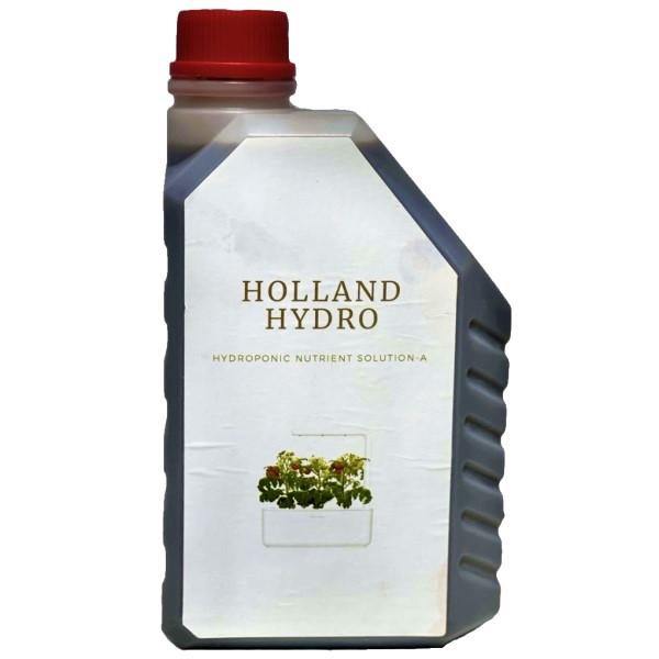 Hydroponic Nutrients Solution, A - www.Greenie.ae Buy online Best and Healthy Plants and quality products guarantee in Dubai Plants Shop in Dubai Abu Dhabi all over UAE Plants near me Fresh Plants in Dubai where to buy plants in UAE - Greenie.ae