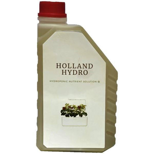 Hydroponic Nutrients Solution, B - www.Greenie.ae Buy online Best and Healthy Plants and quality products guarantee in Dubai Plants Shop in Dubai Abu Dhabi all over UAE Plants near me Fresh Plants in Dubai where to buy plants in UAE - Greenie.ae