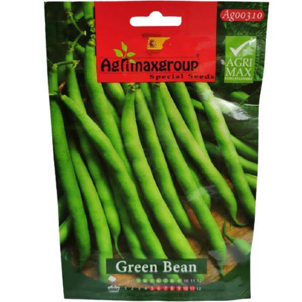 Green Bean Seeds - www.Greenie.ae Buy online Best and Healthy Plants and quality products guarantee in Dubai Plants Shop in Dubai Abu Dhabi all over UAE Plants near me Fresh Plants in Dubai where to buy plants in UAE - Greenie.ae