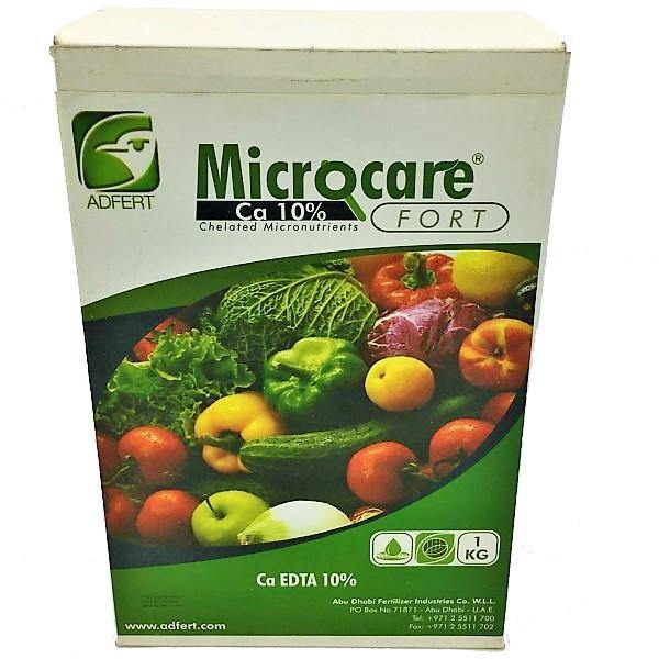 Microcare Ca 10% Chelated Micronutrients - www.Greenie.ae Buy online Best and Healthy Plants and quality products guarantee in Dubai Plants Shop in Dubai Abu Dhabi all over UAE Plants near me Fresh Plants in Dubai where to buy plants in UAE - Greenie.ae