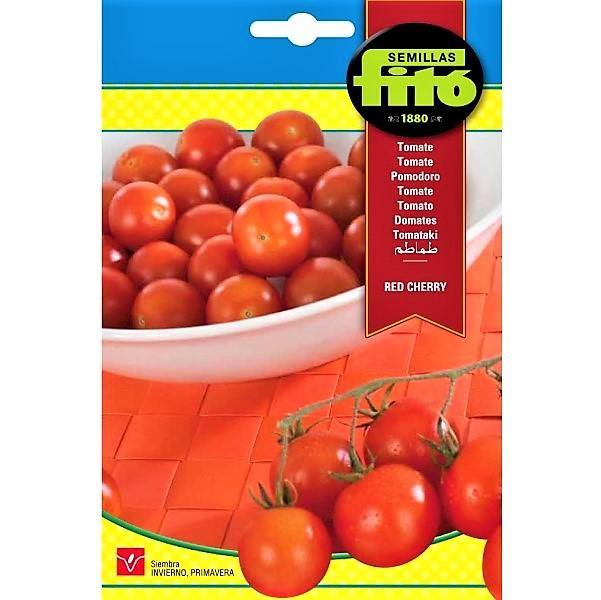 Cherry Tomato Seeds - www.Greenie.ae Buy online Best and Healthy Plants and quality products guarantee in Dubai Plants Shop in Dubai Abu Dhabi all over UAE Plants near me Fresh Plants in Dubai where to buy plants in UAE - Greenie.ae