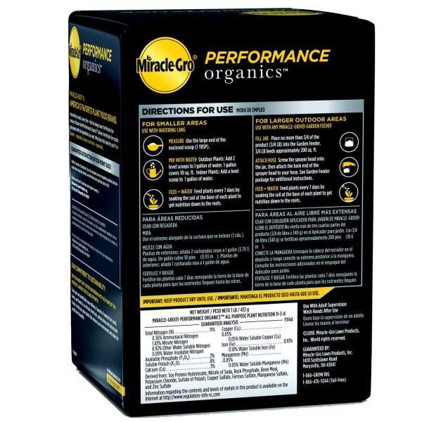 Miracle-Gro All Purpose Plant Nutrition - www.Greenie.ae Buy online Best and Healthy Plants and quality products guarantee in Dubai Plants Shop in Dubai Abu Dhabi all over UAE Plants near me Fresh Plants in Dubai where to buy plants in UAE - Greenie.ae