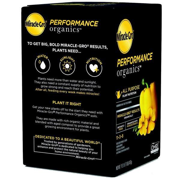 Miracle-Gro All Purpose Plant Nutrition - www.Greenie.ae Buy online Best and Healthy Plants and quality products guarantee in Dubai Plants Shop in Dubai Abu Dhabi all over UAE Plants near me Fresh Plants in Dubai where to buy plants in UAE - Greenie.ae
