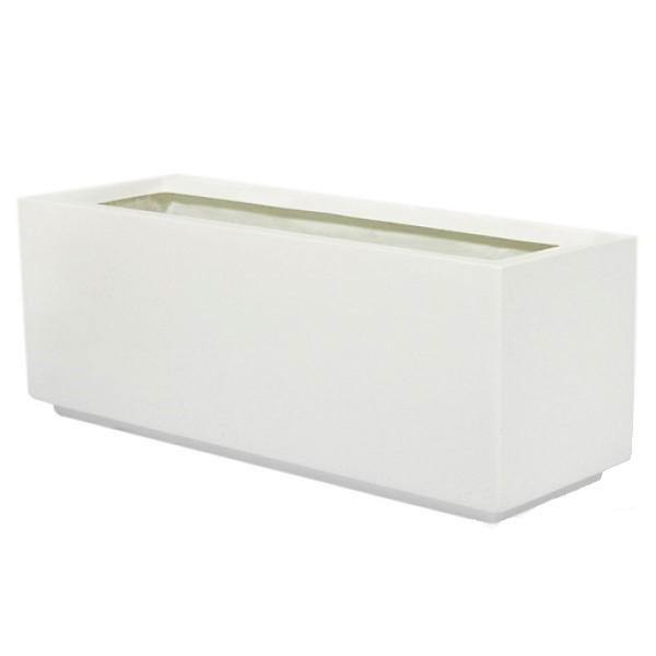 Rectangular GRP - www.Greenie.ae Buy online Best and Healthy Plants and quality products guarantee in Dubai Plants Shop in Dubai Abu Dhabi all over UAE Plants near me Fresh Plants in Dubai where to buy plants in UAE - Greenie.ae