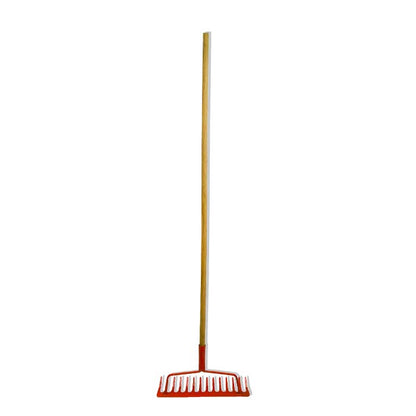 Rake - www.Greenie.ae Buy online Best and Healthy Plants and quality products guarantee in Dubai Plants Shop in Dubai Abu Dhabi all over UAE Plants near me Fresh Plants in Dubai where to buy plants in UAE - Greenie.ae