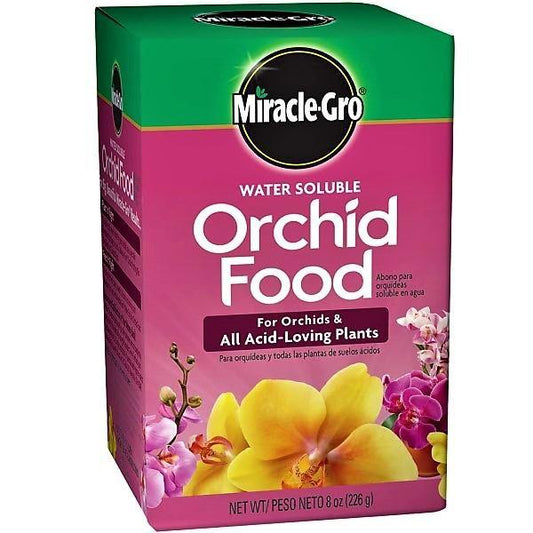 Miracle-Gro Orchid Food - www.Greenie.ae Buy online Best and Healthy Plants and quality products guarantee in Dubai Plants Shop in Dubai Abu Dhabi all over UAE Plants near me Fresh Plants in Dubai where to buy plants in UAE - Greenie.ae