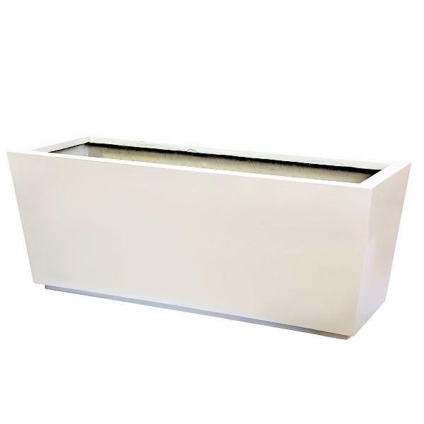 Rectangular GRP - www.Greenie.ae Buy online Best and Healthy Plants and quality products guarantee in Dubai Plants Shop in Dubai Abu Dhabi all over UAE Plants near me Fresh Plants in Dubai where to buy plants in UAE - Greenie.ae