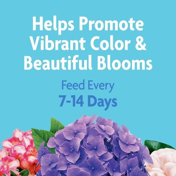 Miracle-Gro Acid-Loving Plant Food - www.Greenie.ae Buy online Best and Healthy Plants and quality products guarantee in Dubai Plants Shop in Dubai Abu Dhabi all over UAE Plants near me Fresh Plants in Dubai where to buy plants in UAE - Greenie.ae
