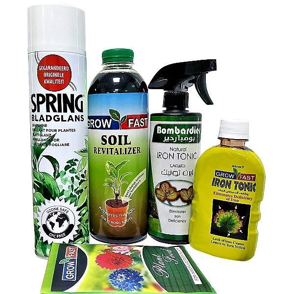 Mixed Fertilizers - www.Greenie.ae Buy online Best and Healthy Plants and quality products guarantee in Dubai Plants Shop in Dubai Abu Dhabi all over UAE Plants near me Fresh Plants in Dubai where to buy plants in UAE - Greenie.ae