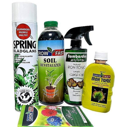 Mixed Fertilizers - www.Greenie.ae Buy online Best and Healthy Plants and quality products guarantee in Dubai Plants Shop in Dubai Abu Dhabi all over UAE Plants near me Fresh Plants in Dubai where to buy plants in UAE - Greenie.ae