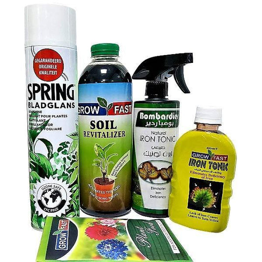Mixed Fertilizers - www.Greenie.ae Buy online Best and Healthy Plants and quality products guarantee in Dubai Plants Shop in Dubai Abu Dhabi all over UAE Plants near me Fresh Plants in Dubai where to buy plants in UAE - Greenie.ae