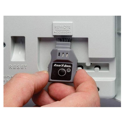 Rain Bird LNK WIFI Module for Wireless Control of ESP-TM2 & ESP-Me Controllers - www.Greenie.ae Buy online Best and Healthy Plants and quality products guarantee in Dubai Plants Shop in Dubai Abu Dhabi all over UAE Plants near me Fresh Plants in Dubai where to buy plants in UAE - Greenie.ae