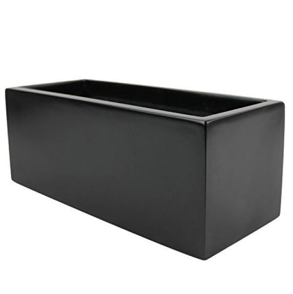Rectangular GRP - www.Greenie.ae Buy online Best and Healthy Plants and quality products guarantee in Dubai Plants Shop in Dubai Abu Dhabi all over UAE Plants near me Fresh Plants in Dubai where to buy plants in UAE - Greenie.ae