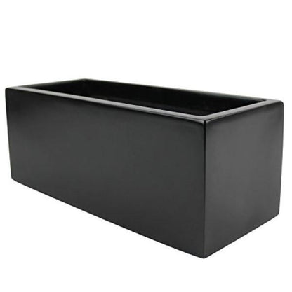 Rectangular GRP - www.Greenie.ae Buy online Best and Healthy Plants and quality products guarantee in Dubai Plants Shop in Dubai Abu Dhabi all over UAE Plants near me Fresh Plants in Dubai where to buy plants in UAE - Greenie.ae