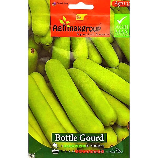 Bottle Gourd Seeds - www.Greenie.ae Buy online Best and Healthy Plants and quality products guarantee in Dubai Plants Shop in Dubai Abu Dhabi all over UAE Plants near me Fresh Plants in Dubai where to buy plants in UAE - Greenie.ae