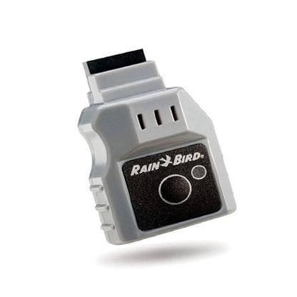 Rain Bird LNK WIFI Module for Wireless Control of ESP-TM2 & ESP-Me Controllers - www.Greenie.ae Buy online Best and Healthy Plants and quality products guarantee in Dubai Plants Shop in Dubai Abu Dhabi all over UAE Plants near me Fresh Plants in Dubai where to buy plants in UAE - Greenie.ae