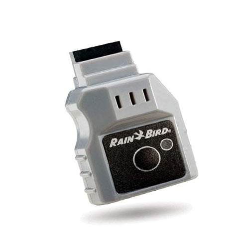 Rain Bird LNK WIFI Module for Wireless Control of ESP-TM2 & ESP-Me Controllers - www.Greenie.ae Buy online Best and Healthy Plants and quality products guarantee in Dubai Plants Shop in Dubai Abu Dhabi all over UAE Plants near me Fresh Plants in Dubai where to buy plants in UAE - Greenie.ae