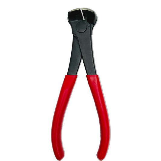 Cutter Small - www.Greenie.ae Buy online Best and Healthy Plants and quality products guarantee in Dubai Plants Shop in Dubai Abu Dhabi all over UAE Plants near me Fresh Plants in Dubai where to buy plants in UAE - Greenie.ae