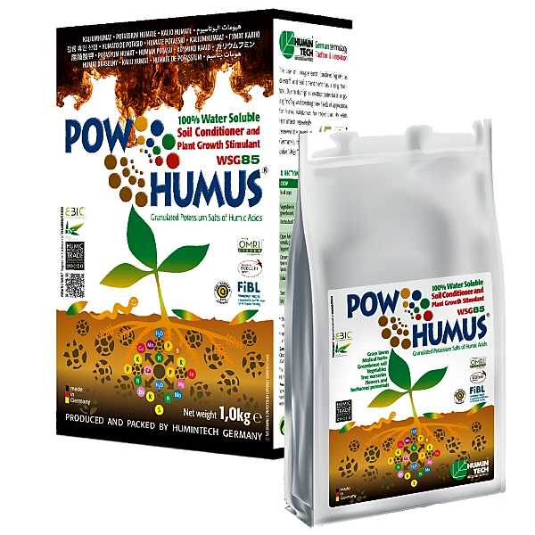 Organic Soil Conditioner - www.Greenie.ae Buy online Best and Healthy Plants and quality products guarantee in Dubai Plants Shop in Dubai Abu Dhabi all over UAE Plants near me Fresh Plants in Dubai where to buy plants in UAE - Greenie.ae