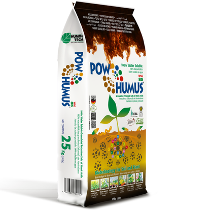 Organic Soil Conditioner - www.Greenie.ae Buy online Best and Healthy Plants and quality products guarantee in Dubai Plants Shop in Dubai Abu Dhabi all over UAE Plants near me Fresh Plants in Dubai where to buy plants in UAE - Greenie.ae