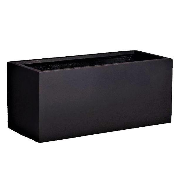 Rectangular GRP - www.Greenie.ae Buy online Best and Healthy Plants and quality products guarantee in Dubai Plants Shop in Dubai Abu Dhabi all over UAE Plants near me Fresh Plants in Dubai where to buy plants in UAE - Greenie.ae