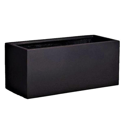 Rectangular GRP - www.Greenie.ae Buy online Best and Healthy Plants and quality products guarantee in Dubai Plants Shop in Dubai Abu Dhabi all over UAE Plants near me Fresh Plants in Dubai where to buy plants in UAE - Greenie.ae