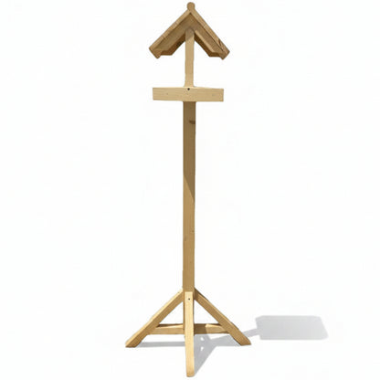 Handmade X Bird Feeder - www.Greenie.ae Buy online Best and Healthy Plants and quality products guarantee in Dubai Plants Shop in Dubai Abu Dhabi all over UAE Plants near me Fresh Plants in Dubai where to buy plants in UAE - Greenie.ae