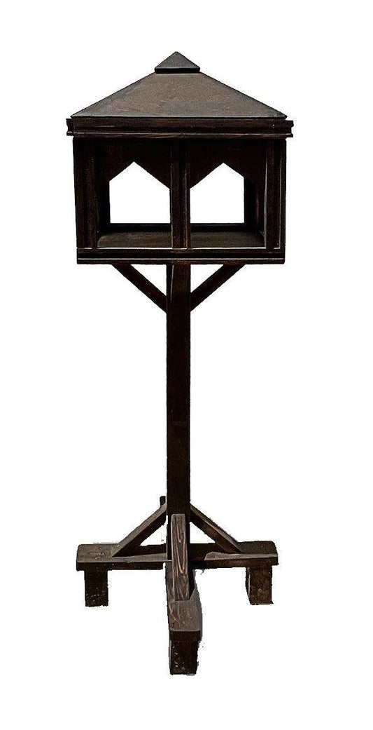 Handmade Riyal Bird Feeder - www.Greenie.ae Buy online Best and Healthy Plants and quality products guarantee in Dubai Plants Shop in Dubai Abu Dhabi all over UAE Plants near me Fresh Plants in Dubai where to buy plants in UAE - Greenie.ae