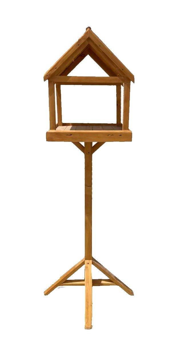 Handmade Sparoo Bird Feeder - www.Greenie.ae Buy online Best and Healthy Plants and quality products guarantee in Dubai Plants Shop in Dubai Abu Dhabi all over UAE Plants near me Fresh Plants in Dubai where to buy plants in UAE - Greenie.ae