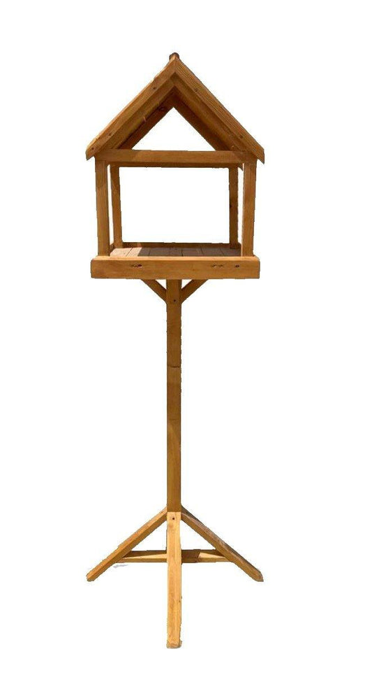 Handmade Sparoo Bird Feeder - www.Greenie.ae Buy online Best and Healthy Plants and quality products guarantee in Dubai Plants Shop in Dubai Abu Dhabi all over UAE Plants near me Fresh Plants in Dubai where to buy plants in UAE - Greenie.ae