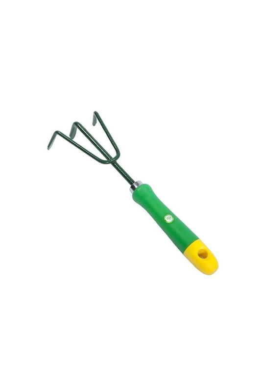 Cultivator - www.Greenie.ae Buy online Best and Healthy Plants and quality products guarantee in Dubai Plants Shop in Dubai Abu Dhabi all over UAE Plants near me Fresh Plants in Dubai where to buy plants in UAE - Greenie.ae