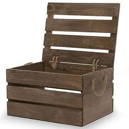 Handmade Sundook Flower Box - www.Greenie.ae Buy online Best and Healthy Plants and quality products guarantee in Dubai Plants Shop in Dubai Abu Dhabi all over UAE Plants near me Fresh Plants in Dubai where to buy plants in UAE - Greenie.ae