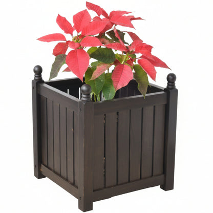 Handmade Warza Planter Keeper - www.Greenie.ae Buy online Best and Healthy Plants and quality products guarantee in Dubai Plants Shop in Dubai Abu Dhabi all over UAE Plants near me Fresh Plants in Dubai where to buy plants in UAE - Greenie.ae