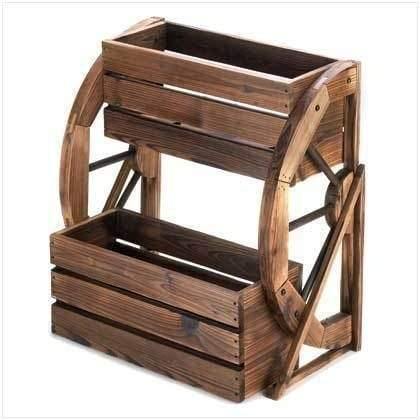 Handmade Chrga Planter - www.Greenie.ae Buy online Best and Healthy Plants and quality products guarantee in Dubai Plants Shop in Dubai Abu Dhabi all over UAE Plants near me Fresh Plants in Dubai where to buy plants in UAE - Greenie.ae